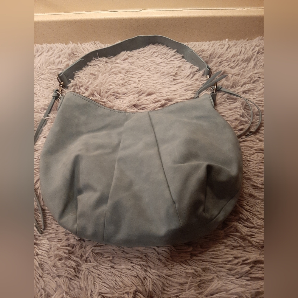 Universal Thread Hobo Bag